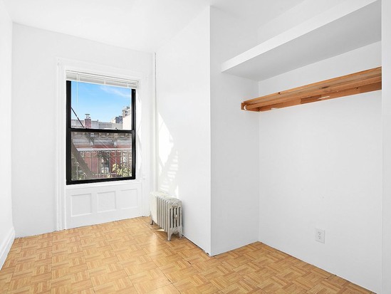 Condo for Sale Williamsburg, Brooklyn