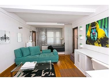 Condo for Sale Sutton Place, Manhattan