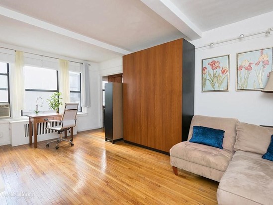 Condo for Sale Sutton Place, Manhattan