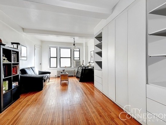 Condo for Sale Sutton Place, Manhattan