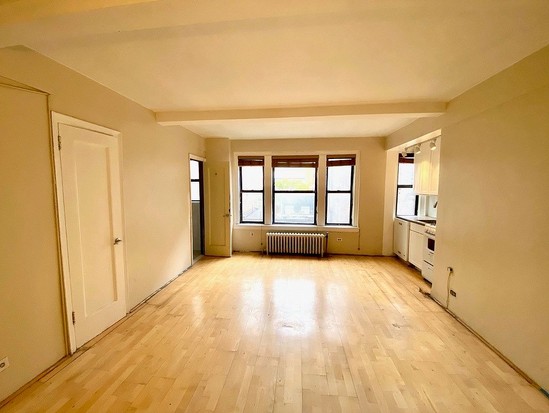 Condo for Sale Sutton Place, Manhattan