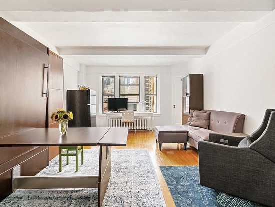 Condo for Sale Sutton Place, Manhattan