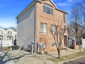 Home for Sale Midland Beach, Staten Island