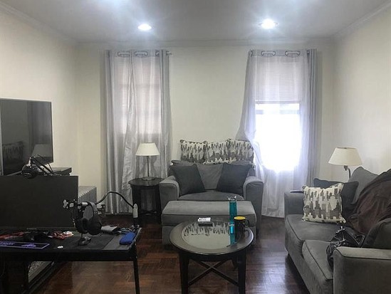 Condo for Sale Norwood, Bronx