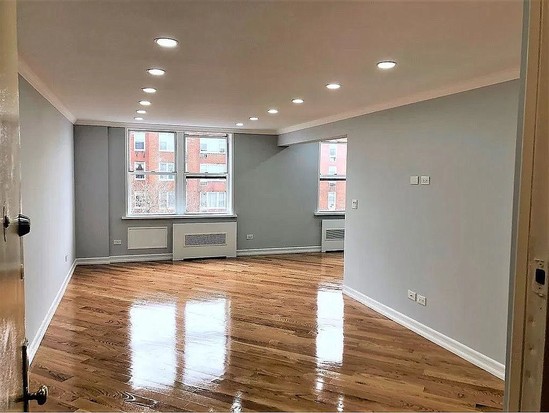 Condo for Sale Sheepshead Bay, Brooklyn