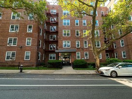 Home for Sale Jackson Heights, Queens