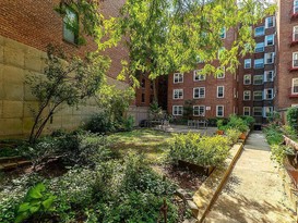 Home for Sale Jackson Heights, Queens