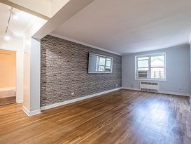 Home for Sale Jackson Heights, Queens