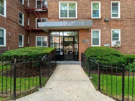 Home for Sale Jackson Heights, Queens