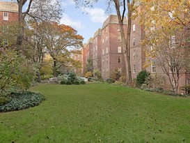 Home for Sale Jackson Heights, Queens