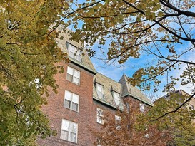 Home for Sale Jackson Heights, Queens