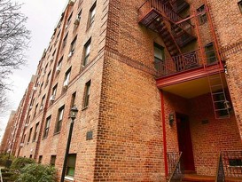 Home for Sale Jackson Heights, Queens