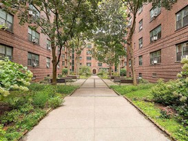 Home for Sale Jackson Heights, Queens