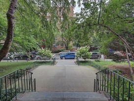 Home for Sale Jackson Heights, Queens