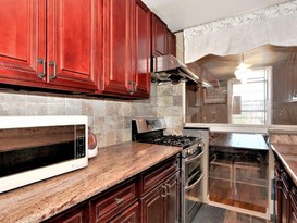 Home for Sale Flushing, Queens