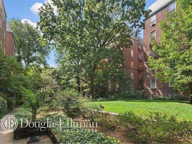 Home for Sale Jackson Heights, Queens