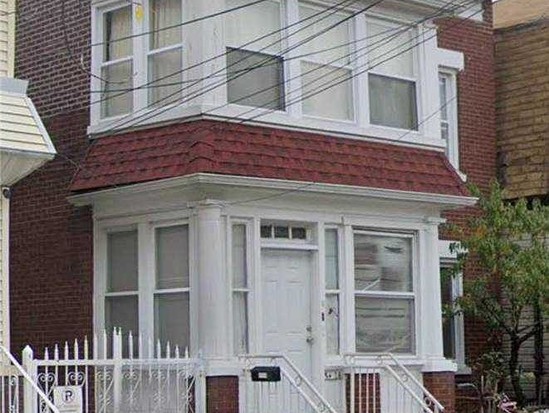 Multi-family for Sale North Corona, Queens