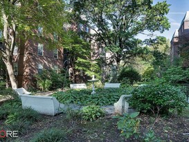 Home for Sale Jackson Heights, Queens