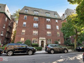 Home for Sale Jackson Heights, Queens