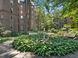 Home for Sale Jackson Heights, Queens