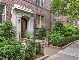 Home for Sale Jackson Heights, Queens