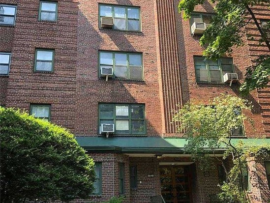 Condo for Sale Jackson Heights, Queens