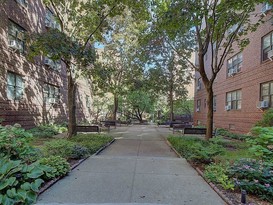 Home for Sale Jackson Heights, Queens