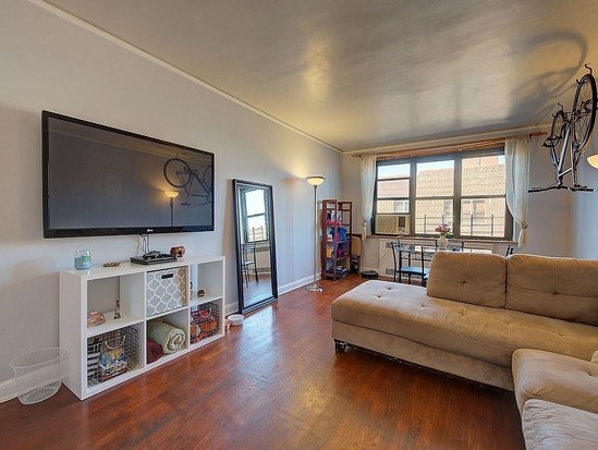 Condo for Sale Jackson Heights, Queens