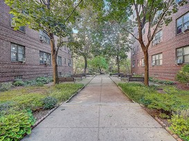 Home for Sale Jackson Heights, Queens