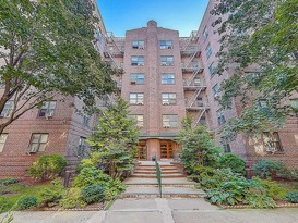 Home for Sale Jackson Heights, Queens