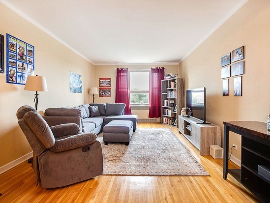 Condo for Sale Jackson Heights, Queens