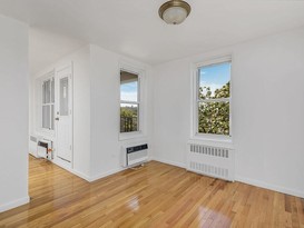 Home for Sale Woodside, Queens