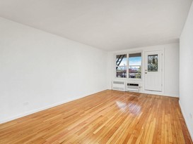 Home for Sale Woodside, Queens