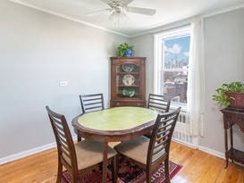 Home for Sale Woodside, Queens