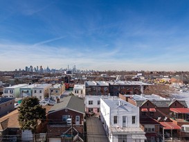 Home for Sale Woodside, Queens