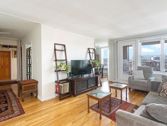 Condo for Sale Woodside, Queens