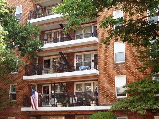 Condo for Sale Woodside, Queens