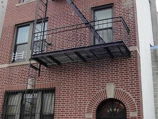 Multi-family for Sale Astoria, Queens