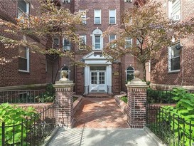 Home for Sale Jackson Heights, Queens