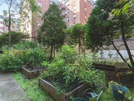 Home for Sale Jackson Heights, Queens