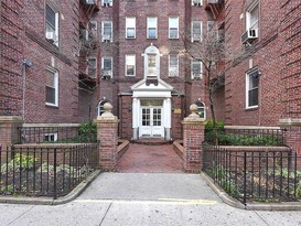 Home for Sale Jackson Heights, Queens