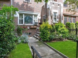 Home for Sale Jackson Heights, Queens