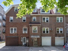 Home for Sale Jackson Heights, Queens