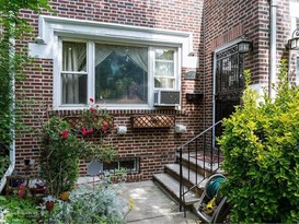 Home for Sale Jackson Heights, Queens