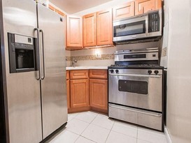 Home for Sale North Corona, Queens