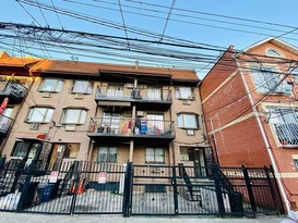 Home for Sale North Corona, Queens