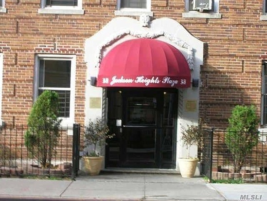 Condo for Sale Jackson Heights, Queens