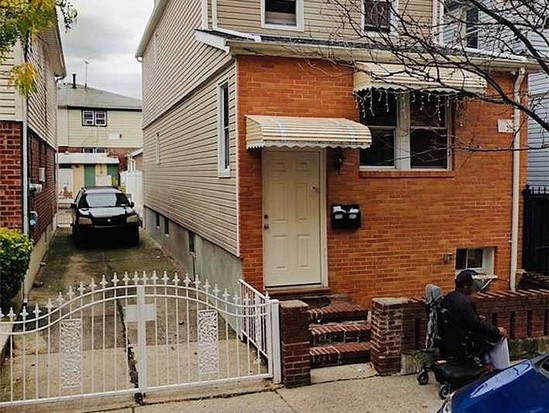 Multi-family for Sale North Corona, Queens