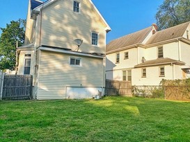 Home for Sale Port Richmond, Staten Island