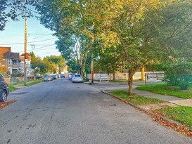 Home for Sale Port Richmond, Staten Island